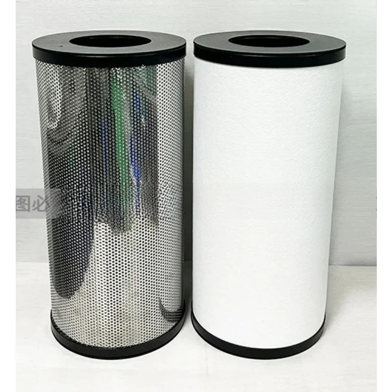 메라필터 요소 AFF75/150/220A EC700-003N EC800-003N적가능