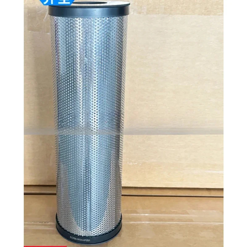 메라필터 요소 AFF75/150/220A EC700-003N EC800-003N적가능