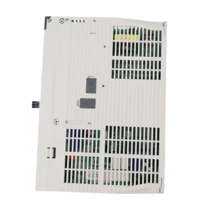 야스카와 SGDV-8R4D11A 서보 드라이브