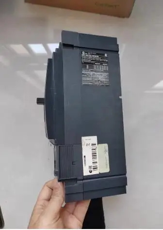 리퍼 기계 630S 3P 630A