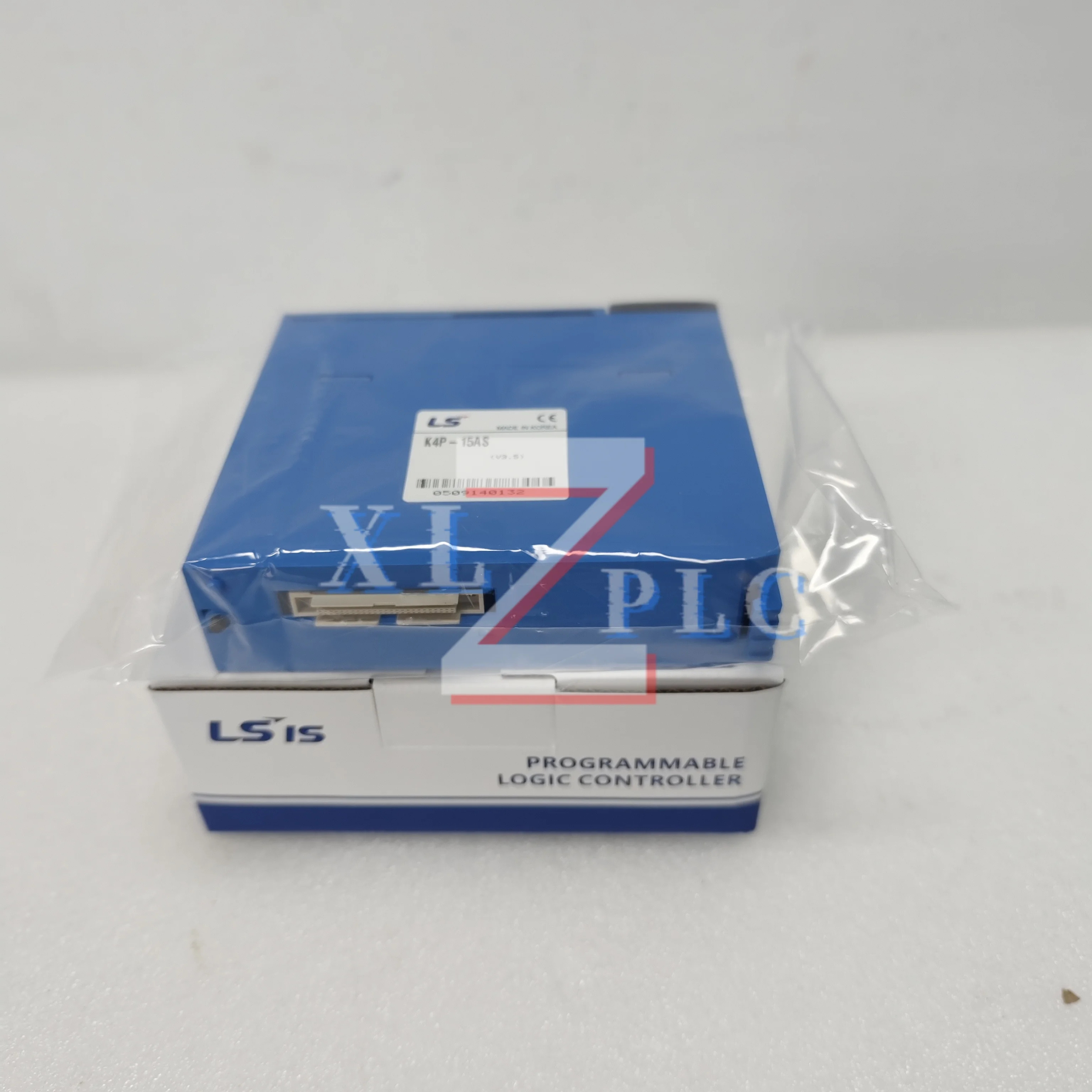 plc 모듈 원본 K4P-15AS K3P-07CS