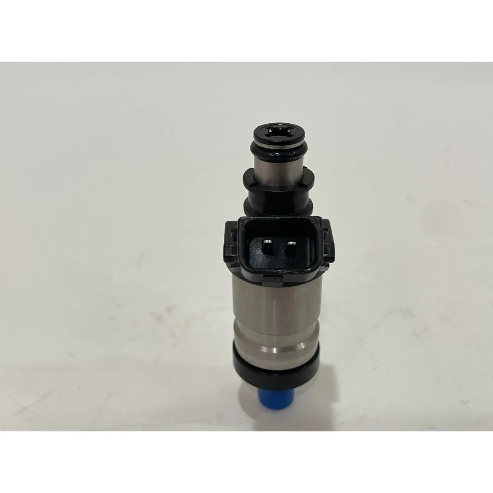 For 06164-P5M-000 HONDA호환 Prelude 1997-2001 H22A4 2.2L 4Pcs 인젝터 새 OEM