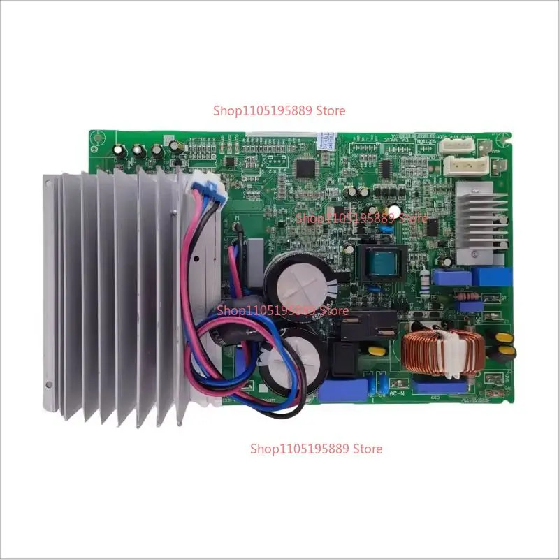 리퍼 AUX 외부 주파수 변환 보드 컴퓨터 SX-W-NEC52-SLDC H12WBPCO H12WBPC0 SX-W-NEC52-SLDC-1.3p-v1