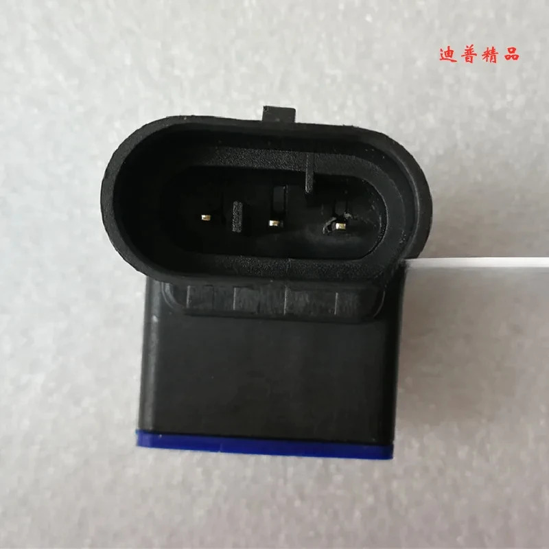 홍콩 다이안지 전자기 밸브 플매트 카펫 러그 24VAC-DC-4A 48 DOYDZ TENDA DDFCC