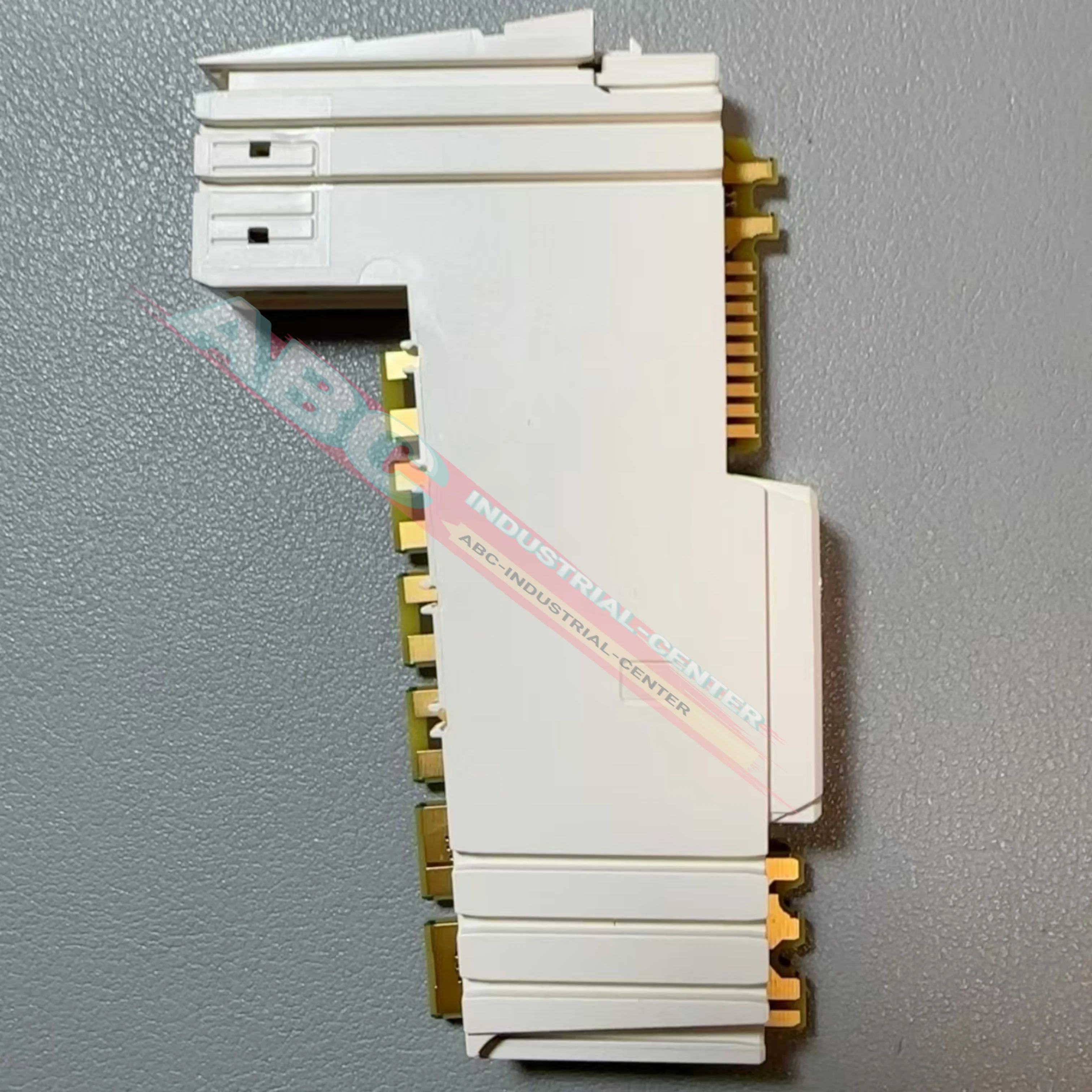 TM5SBET1 XCSDMC5912 새 안전 스위치