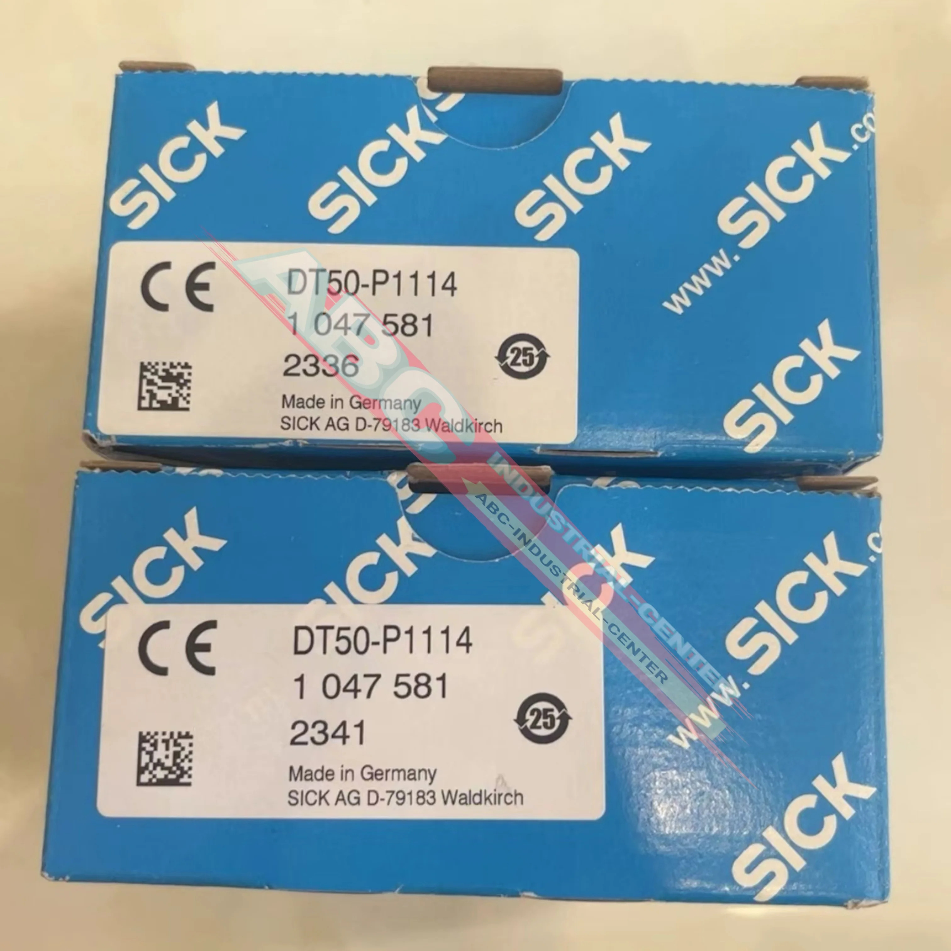 센서 DT50-P1114 RE13-SA84 내 새