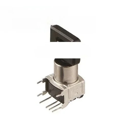 SK14DG30 일본식 키 스위치 SK-14DBKH4 On 0.4VA 28V