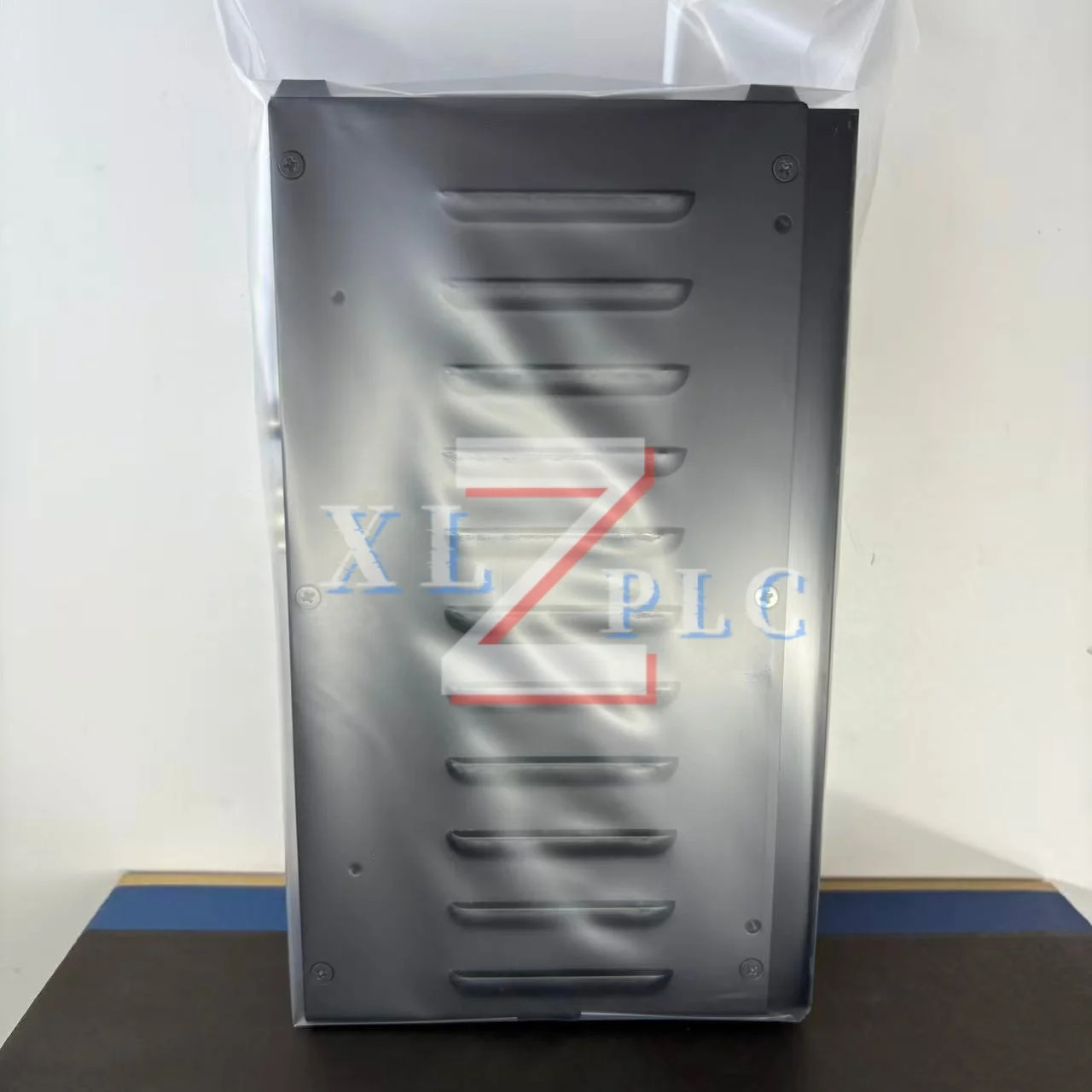 오리지널 E3000 컨트롤러 NE211 230V 스핀들 제어 장치