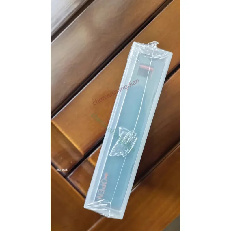 Quantum LTO4 데이터 테이프 800G 1.6TB MR-L4MQN-01 신