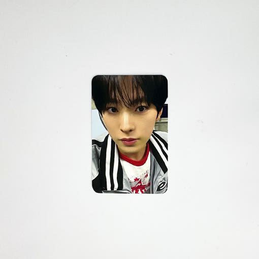 thumbnail-0