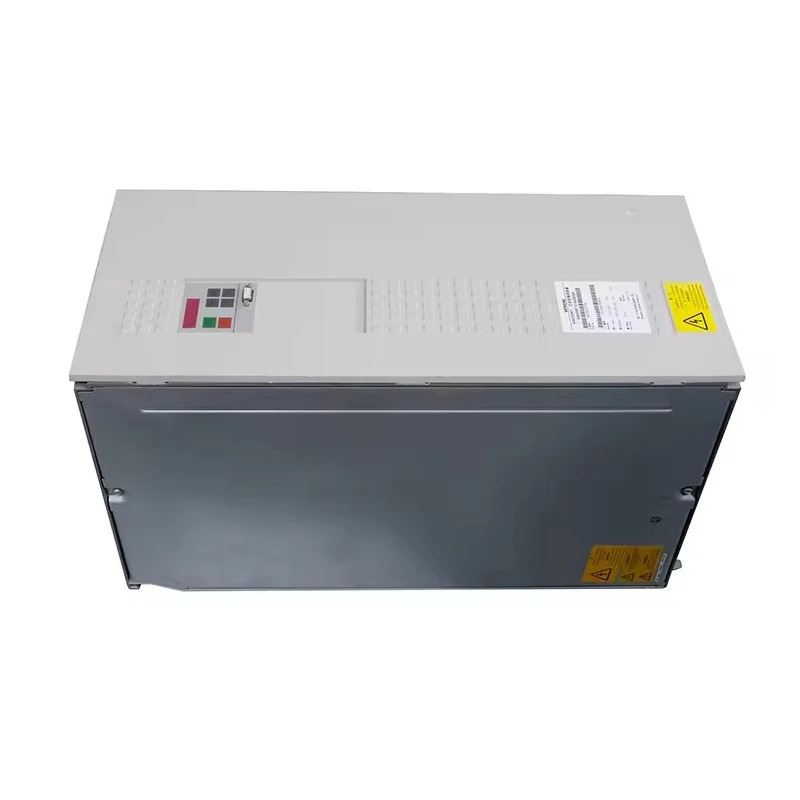 뉴 오리지널 6SE7 021-0TP50 6SE7021-0TP50 인버터 PLC 컨트롤러 PAC 전컨트롤러