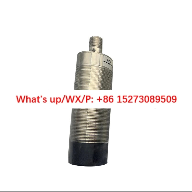 스위치 S51-PR-5-B01-PK 케이스 재질 PC 공급