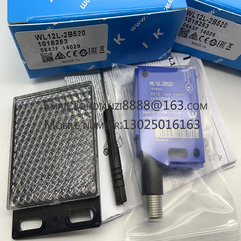 GRSE18-N1142 GRSE18-P1142 GRSE18-N1122 GRSE18-P1122 GRSE18S-P2331 광전스위치