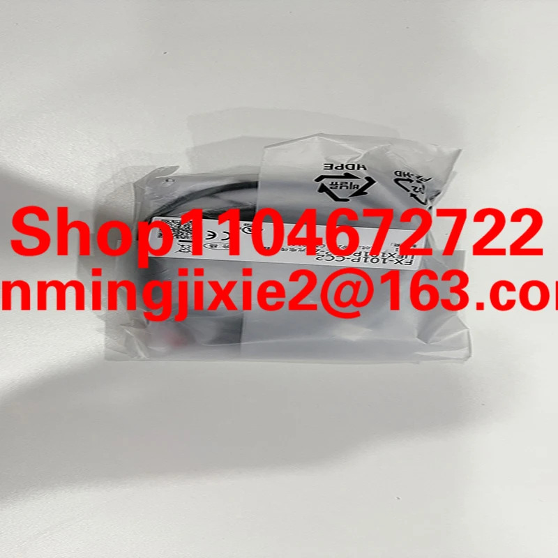 PSM-PM3DPBR-E2 PSM-BC40DPBR-E2 PSM-BC40DNBR-E2 PSM-PM3DNBR-E2 오리지널 센서 광전스위치 새