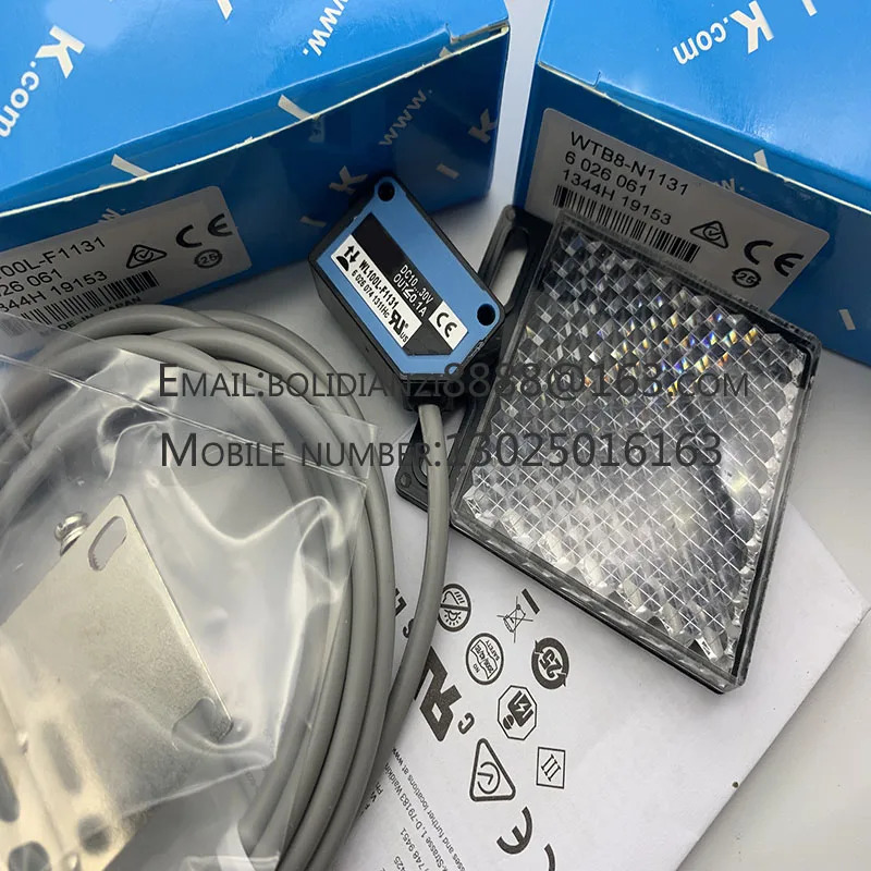 WTB8-N2211 WTB8-P2211 WTB8-N2111 WTB8-N2131 WTB8-P1131 WTB8-N1111 WTB8-P2131 광전스위치