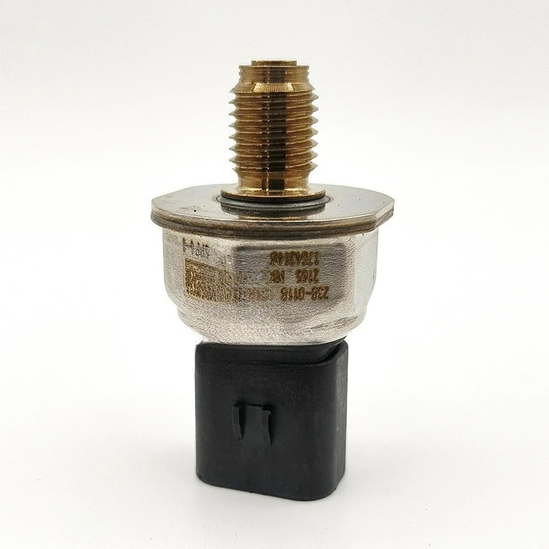 E320D 323D/C6.4 고압 커먼레일 압력센서 238-0118
