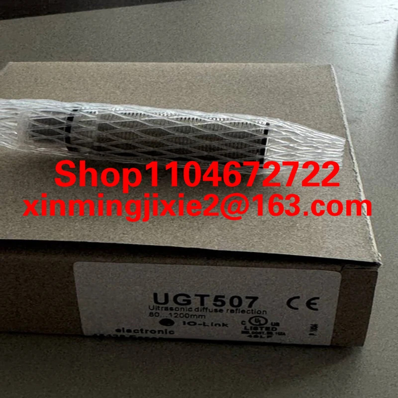 초음파 센서 U518 U519 U520 U521 U522 U523 U205 U214 U213 U209 U200 U211 U210 U512 U513