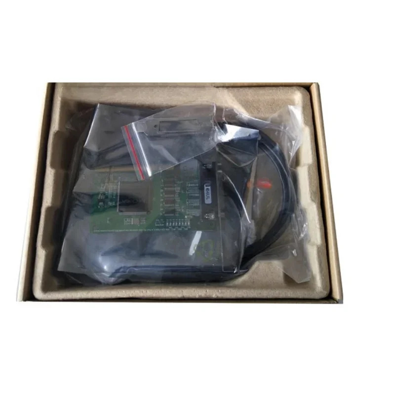 CP-104UL RS232 PCI 4포트 멀티 시리얼 카드
