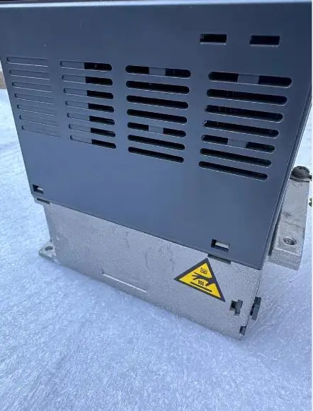 리퍼 기계 ATV312HU15N4 1.5kw 380V