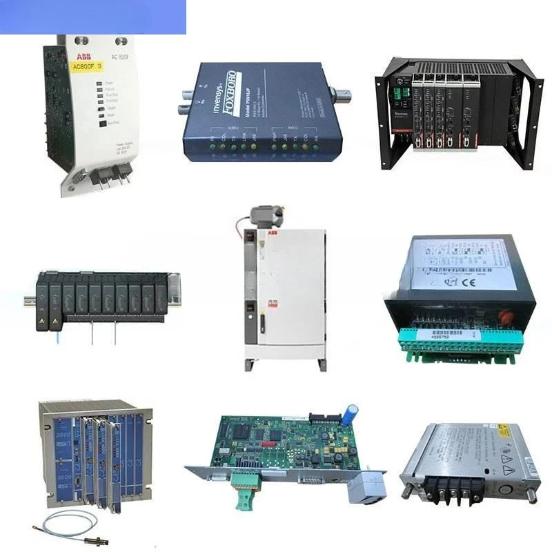 St  ber POSIDRIVE FDS5040L 3x400V 40KW 교섭