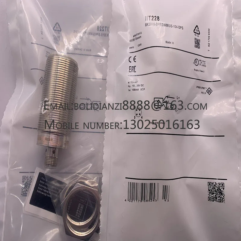 센서 DI0001 DI0002 DI0004 DI0003 DI001A 스위치 공급