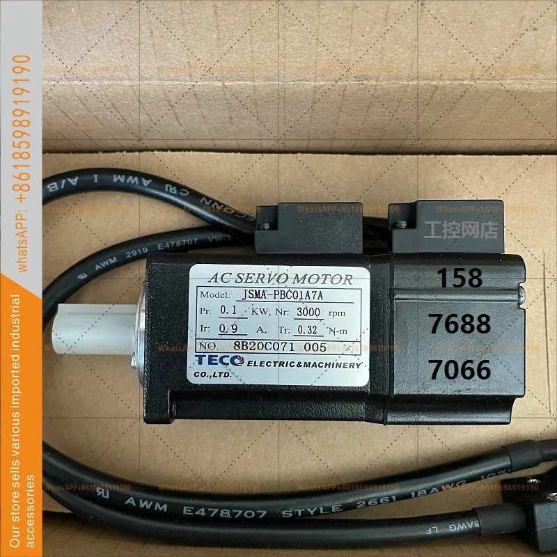 동원 서보모터 JSMA-PUC/PBC01/02/04/08/A7K/A7KB/A7A/A7AB/-Y/-Y1