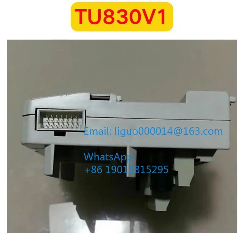 오리지널 TU830V1 베이스