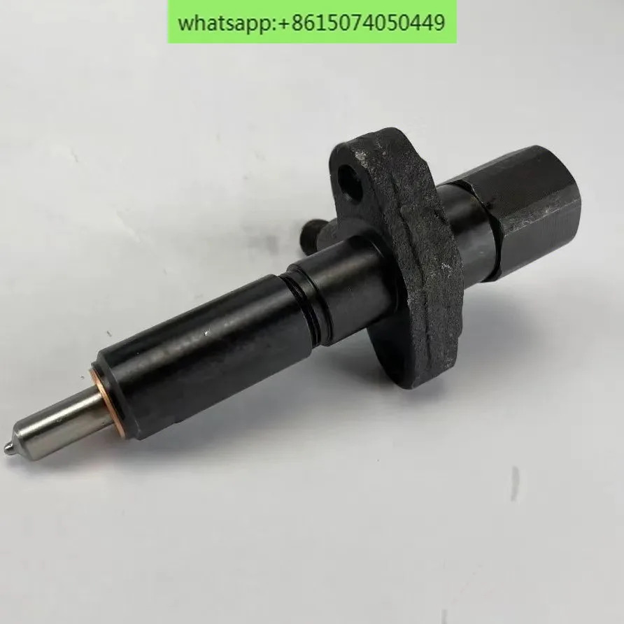 1개 2645664 A4.236 액세서리조립품 1447218M91/1447218E91