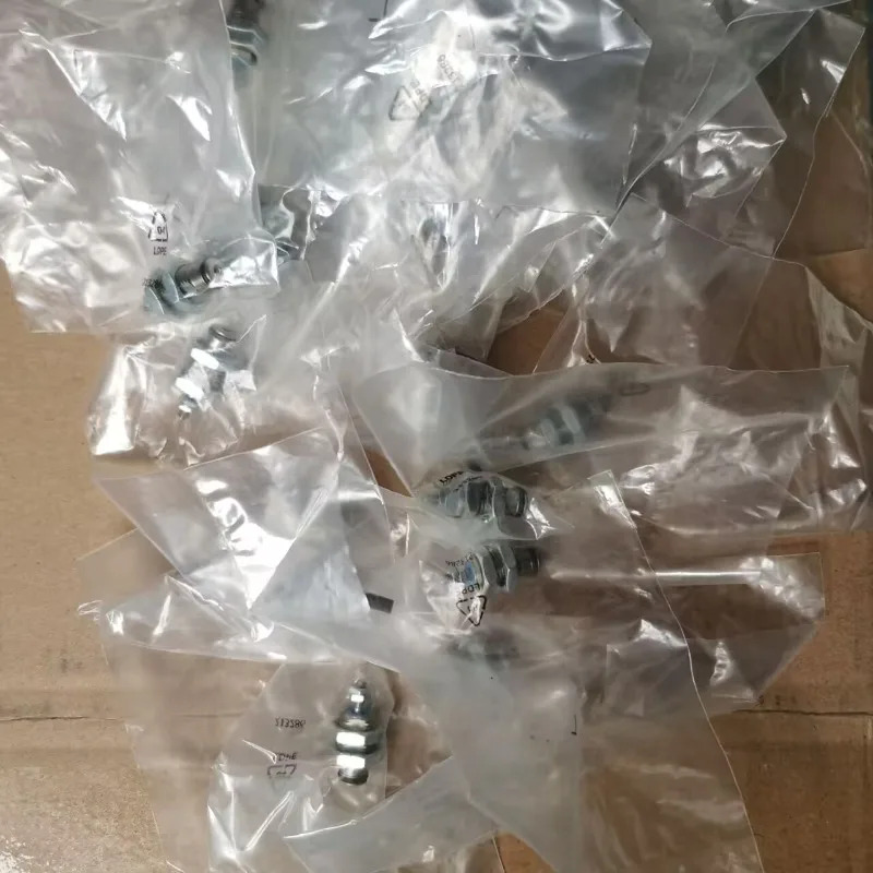 실린더 EGZ-6-5-10 15033 새 EGZ-10-15 15038