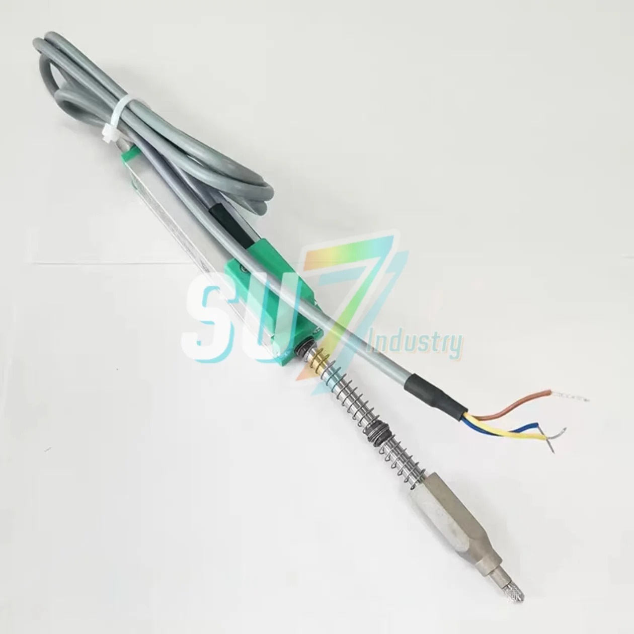 직선형 변환기 새 상PY-2-F-050-S01M PY-2-F-025-S01M-XL0202