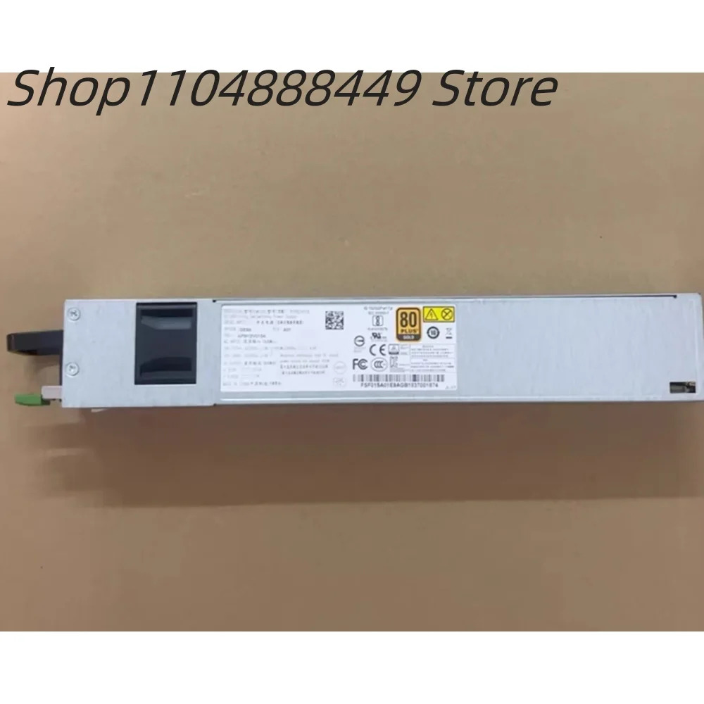 R1BA2451B APM12V0104 서버 전원공급장치