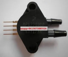 미국고정밀 SM5652-015-D-3-SR 압력센서 공급