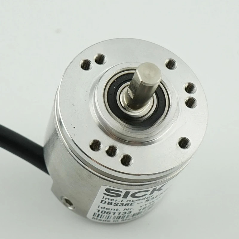 SICK 엔코더 1062333 DBS36E-S3EK00300 부품