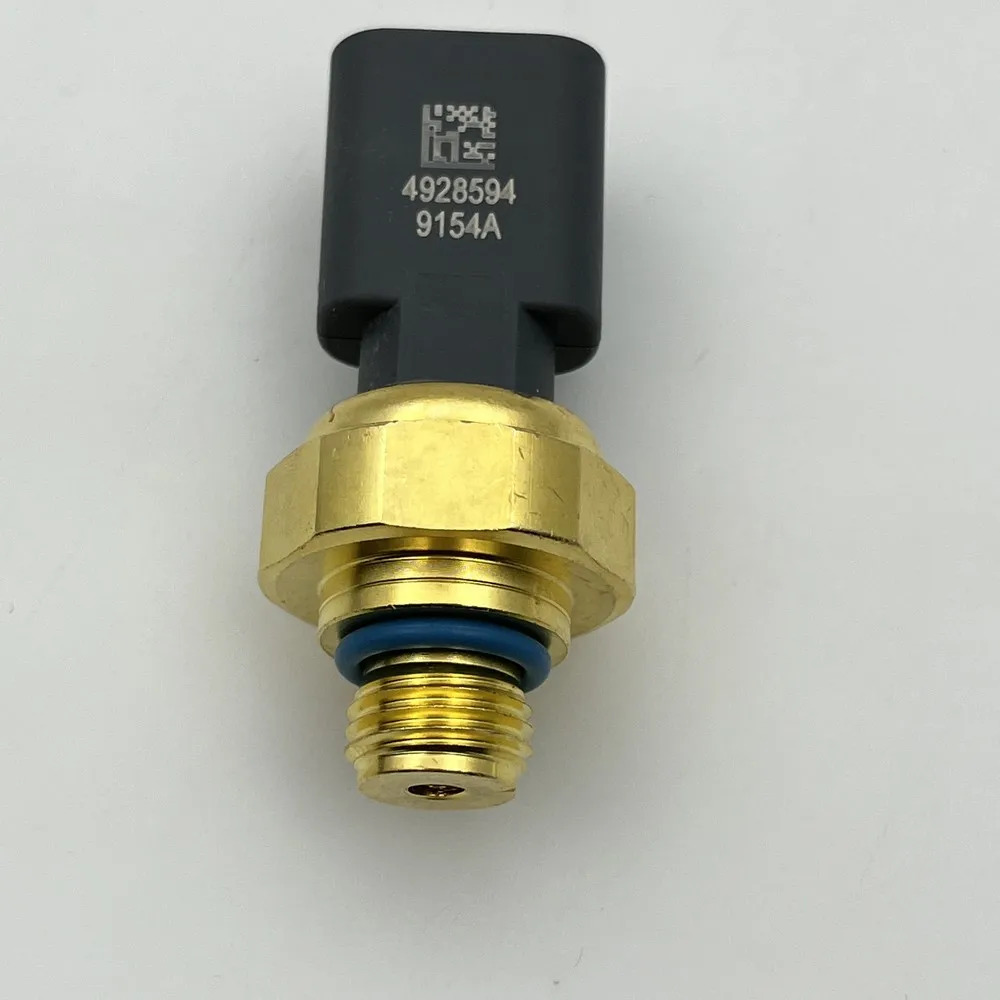 4928594 배기 압력센서는 GE RAM 2500 3500 6.7L CUMM
