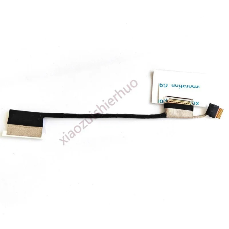 LCD EDP 케이블 450. hp호환 Pilion x360 15-er 노트북0mm04.011