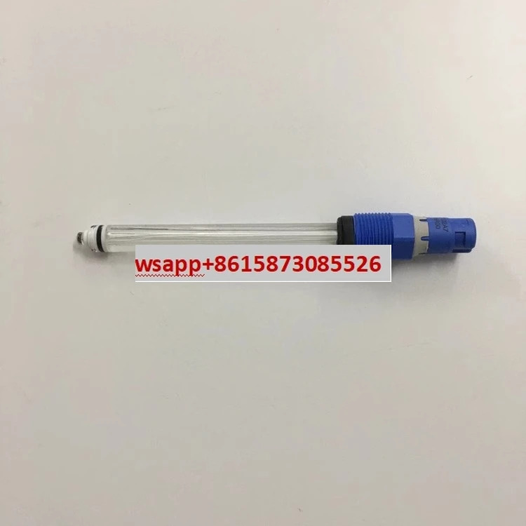 전극 CPS12D-7PA21 프로브 CPS12D-7NA21 CPS11D-7BA21