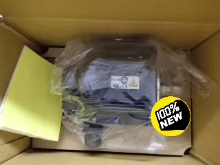 SGM호환SV-10D3A2C 서보모터 SGM호환SV 10D3A2C