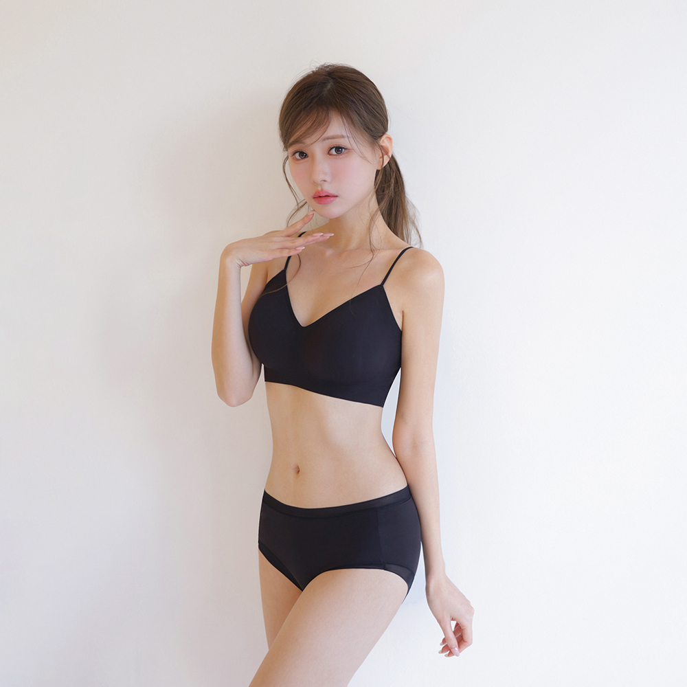 상품 이미지 9