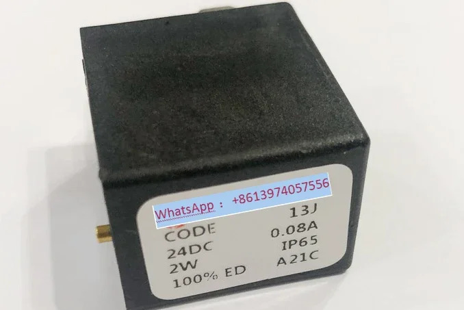 18J 코일 노그렌/CODE/110/120V-2.5VA/50/60Z/IP65/13J/14J