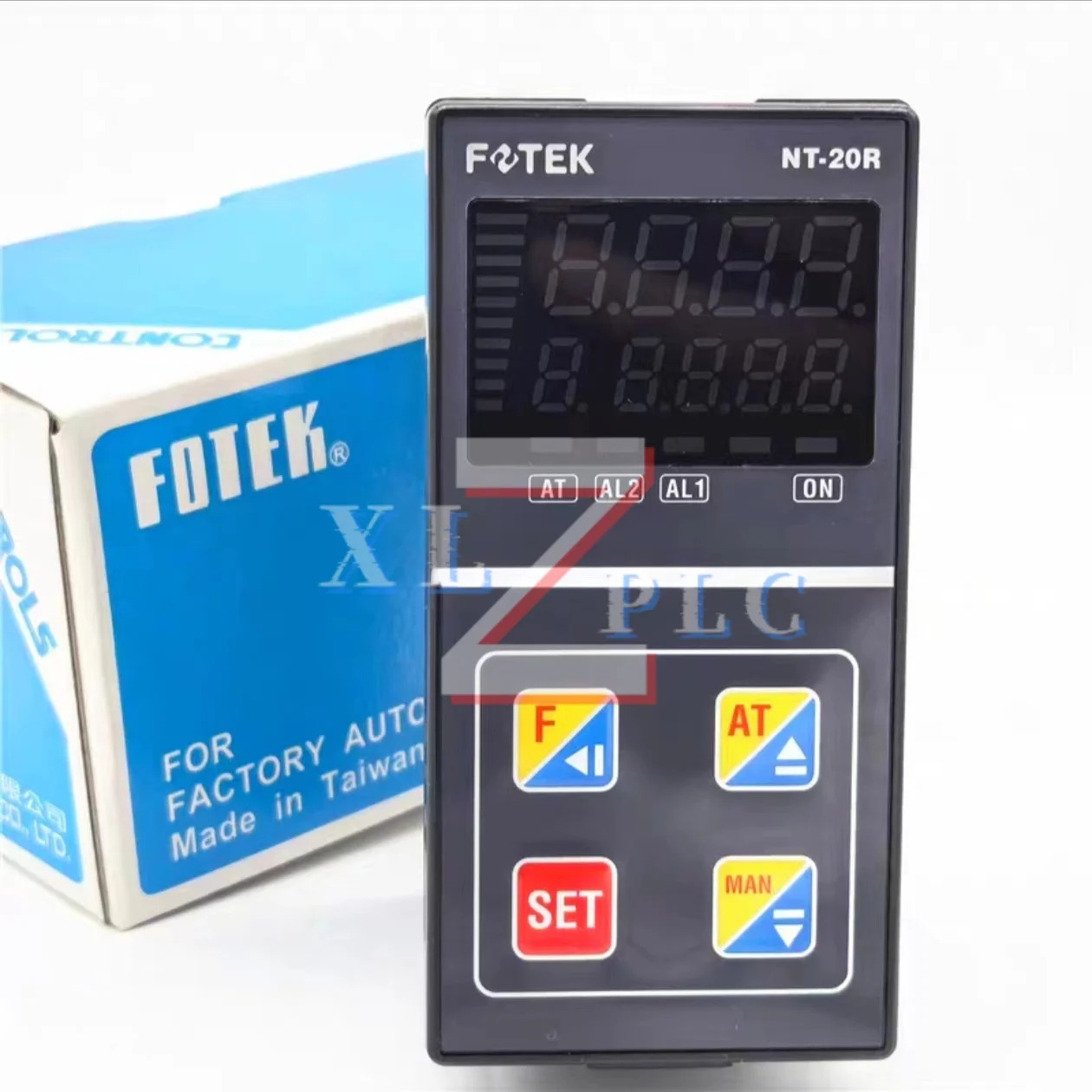 온도 컨트롤러 원본 MT72-V MT96-R MT96-V NT-20R