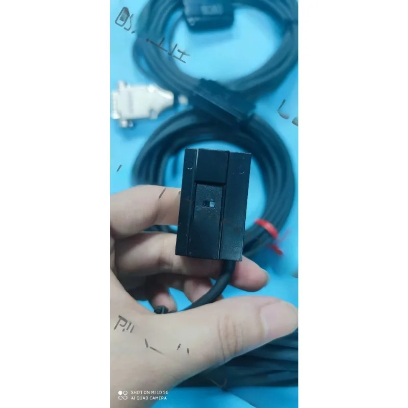 RENISHAW 격금헤드 RGH41A50L00A