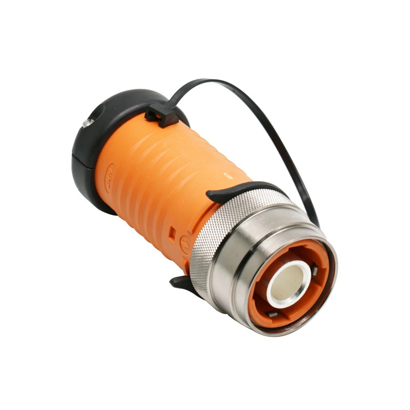 Ehp호환-0A14-1T70Y-OPA/E 800V 315A 고전압 단일 코어 커넥터