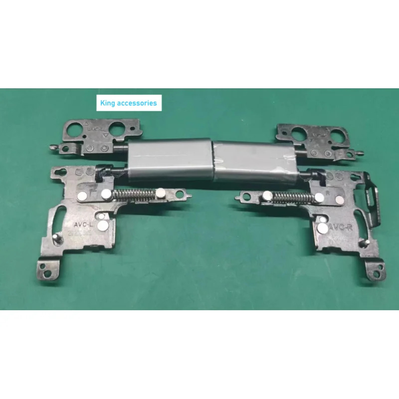 Lenovo호환 ThinkPad X1 Yoga 2nd L R LCD 힌지 스크린 축 01hy969새 XMSJ