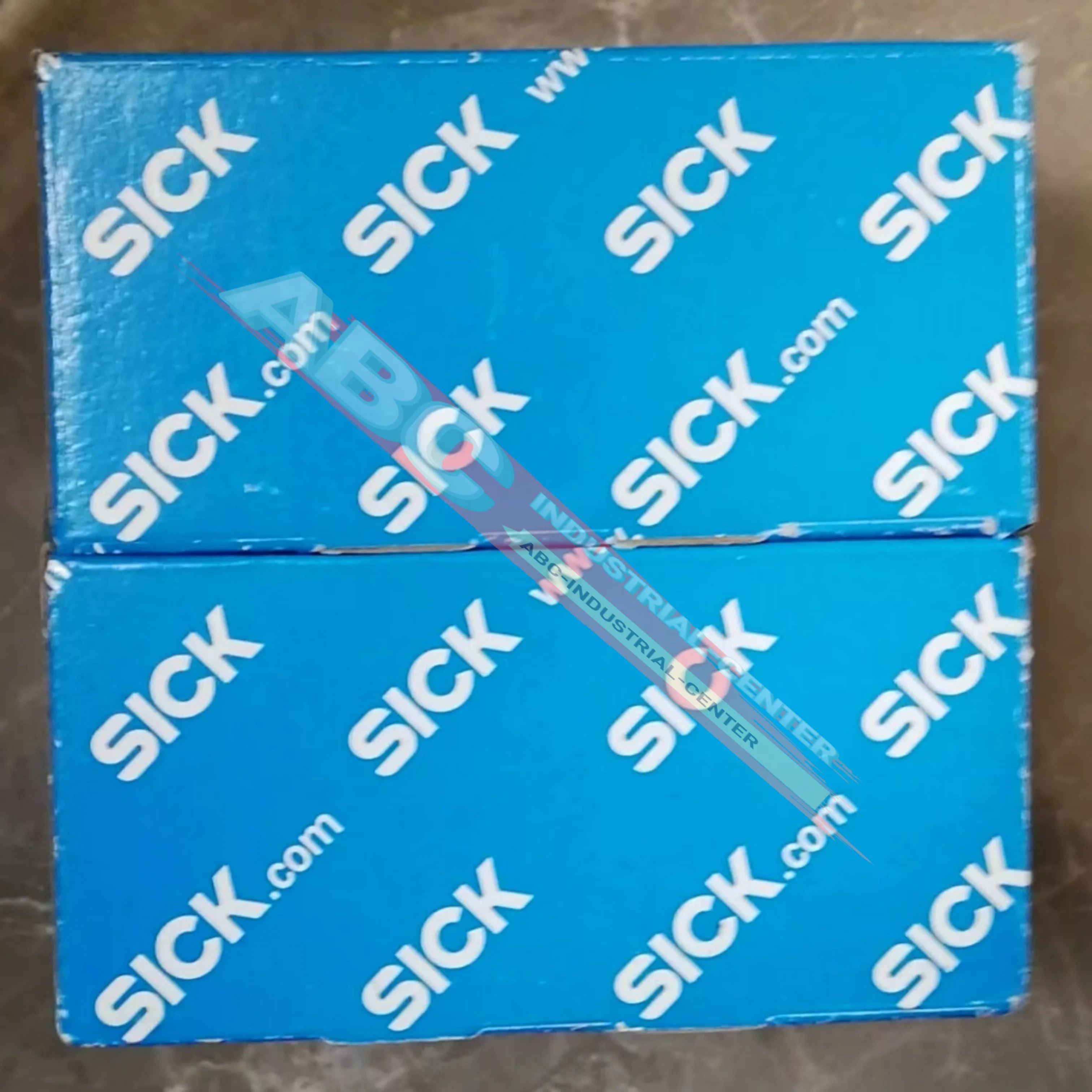 오리지널 센서 WL11G-2B2531 WTB8-P2131