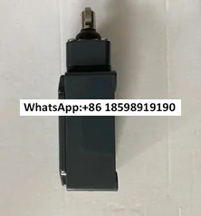 Shangxin 원본 리미트 스위치 FD515 거짓 1개 페널티 10개