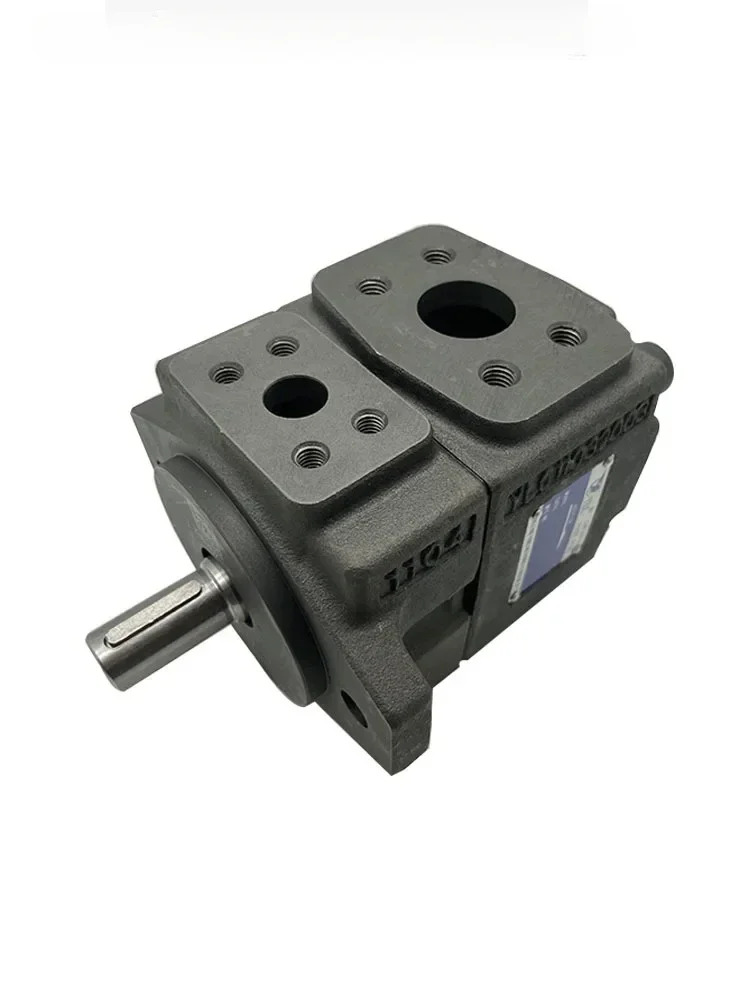 유압 펌프 PV2R2-41F1 47 53 59 65 70 79 85 RAF1 오일 베펌프