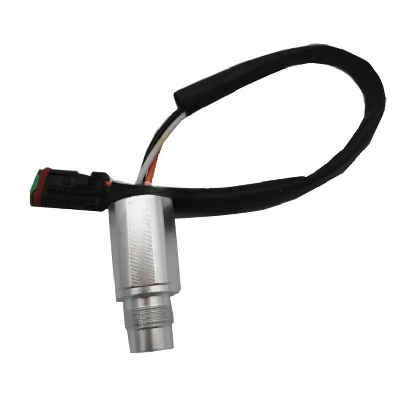 E345B/349굴삭기 부품 속도 센서 129-6628