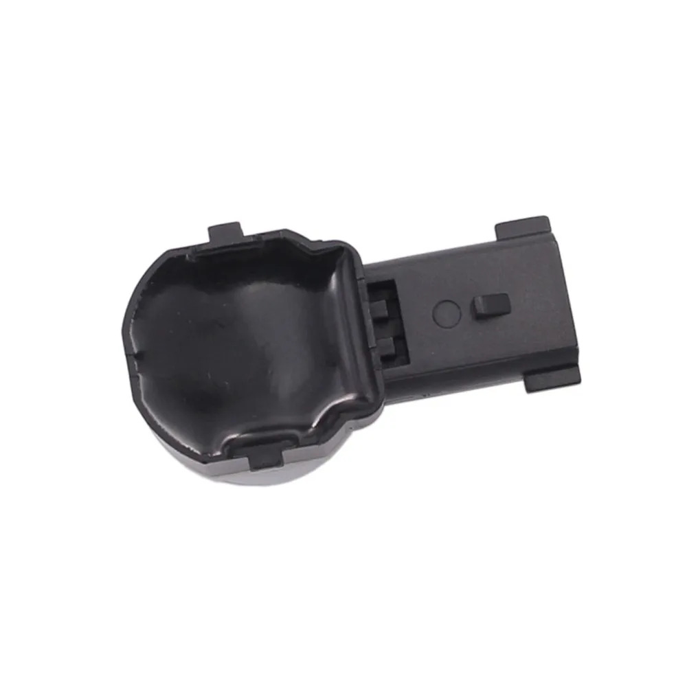 FORD호환 Explorer 8A53-15K859-ABW Park Assist PDC Sensor