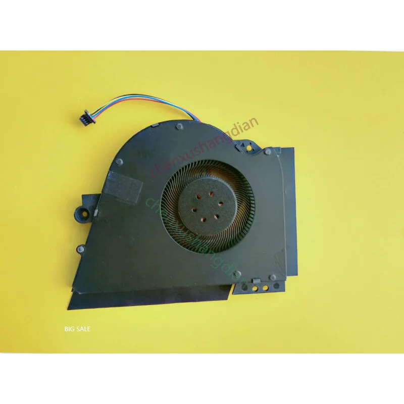 ASUS호환 GX701LWS GX701LWS10875-0EAAXHA8X30 냉각팬