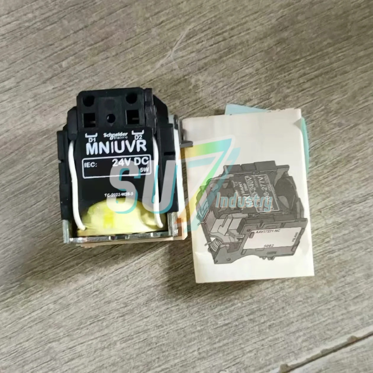 회로차단기 원본 LV429410 LV429840